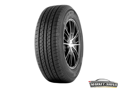 Westlake SU318 H/T 235/60 R18 103V