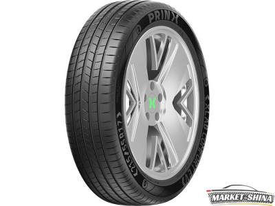 Prinx XLAB COMFORT EV 195/65 R15 91H
