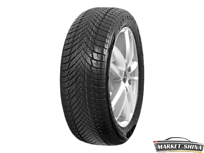 IMPERIAL Snowdragon HP 215/65 R16 98H