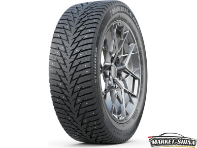 Habilead RW506 225/65 R17 106T