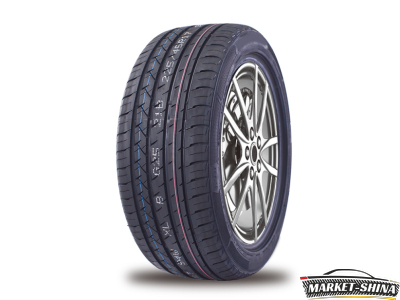 SONIX Prime UHP 08 225/45 R18 95W