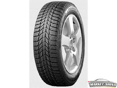 Triangle PL01 225/50 R17 98R