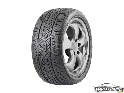 SONIX Winterxpro 999 245/55 R19 107H