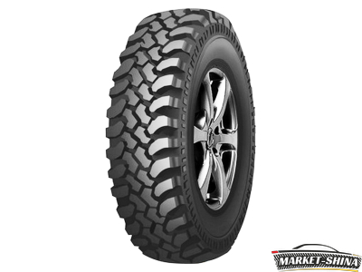 Forward Safari 540 M+S 205/75 R15 97Q