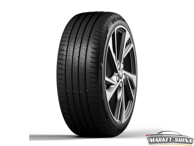 Gislaved EcoControl 195/60 R15 88H