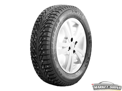Pirelli NordMaster Evo 215/55 R17 98T