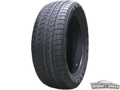 Double Star DS01 215/70 R16 100T