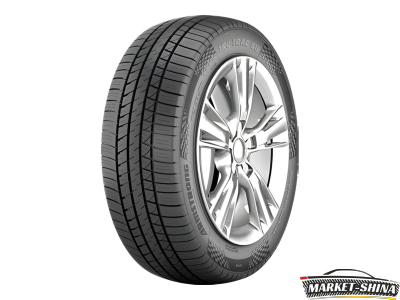 Armstrong Tru-Trac SU 255/55 R18 109W Armstrong Tru-Trac SU 255/55 R18 109W