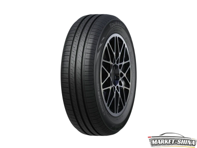 Tourador X Wonder TH2 155/70 R13 75T