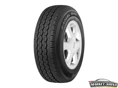 Westlake H188 215/65 R15 104/102T