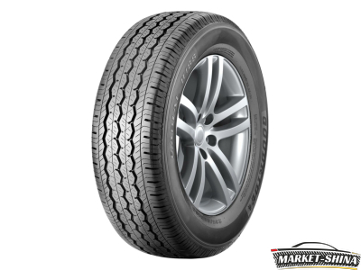 Goodride H188 205/65 R16 107/105T