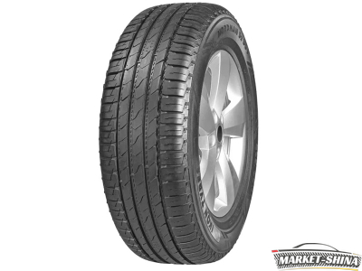 Ikon Tyres (Nokian Tyres) Character Aqua SUV (Nordman S2 SUV) 245/65 R17 111H
