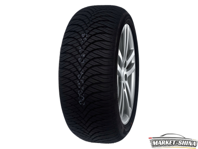 Westlake All Season Elite Z-401 225/55 R18 98V