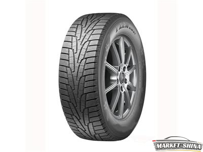 Marshal I'Zen KW31 225/55 R17 101R