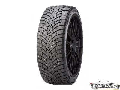 Pirelli ICE ZERO 2 225/40 R18 92H XL