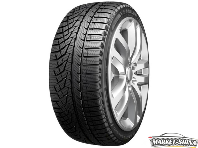 Sailun Ice Blazer Alpine Evo 255/50 R19 107V