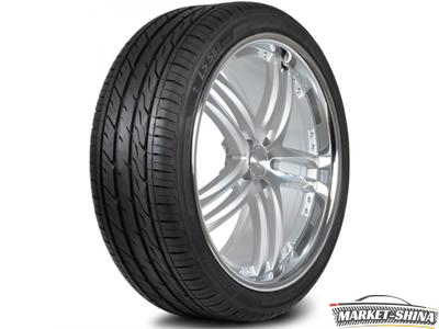 Landsail LS588 235/35 R20 92W