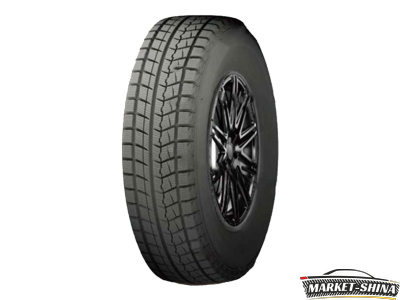 Fronway Icepower 868 275/40 R20 106H