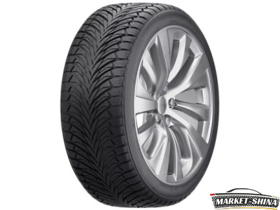 Austone FixClime SP-401 235/60 R18 107V
