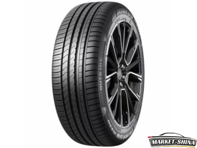 Winrun R330 325/35 R22 114Y