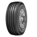 Sava Cargo 5 385/65 R22.5 164/158K