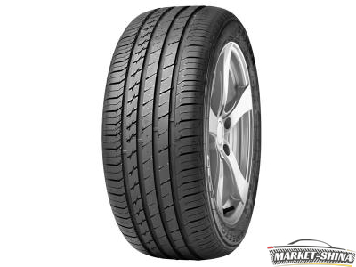 Sailun Atrezzo ELITE 215/65 R15 96H