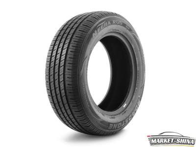 Roadstone Nfera RU5 255/50 R20 109W