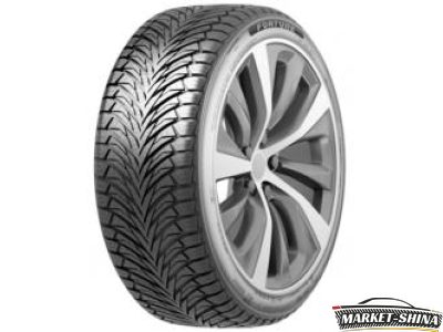 Fortune Fitclime FSR-401 185/65 R14 86H