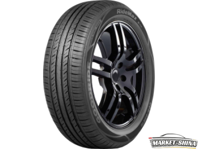 Goodride Ridemax G-118 175/65 R14 82H