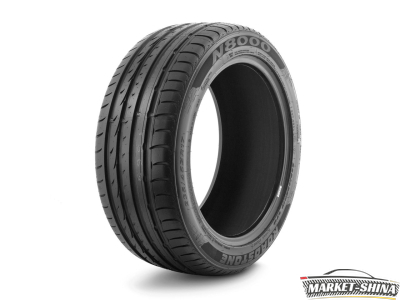 Roadstone N8000 235/35 R19 91Y