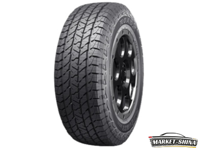 Roadx RXQuest AT21 265/65 R17 112H Roadx RXQuest AT21 265/65 R17 112H