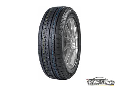 Roadmarch Snowrover 868 265/65 R17 112T