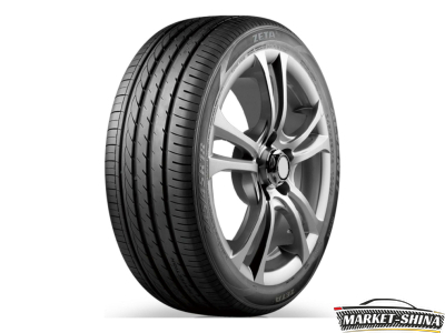 Zeta Alventi 225/55 R17 101W