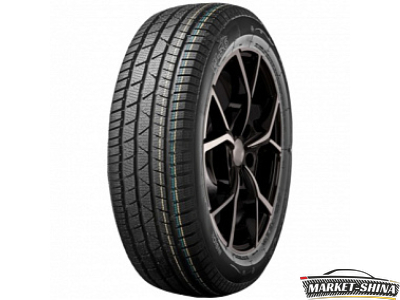 Satoya W-36 195/65 R15 91T