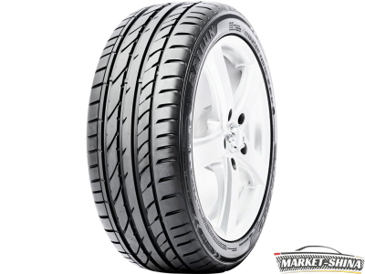 Sailun Atrezzo ZSR 225/55 R16 W99
