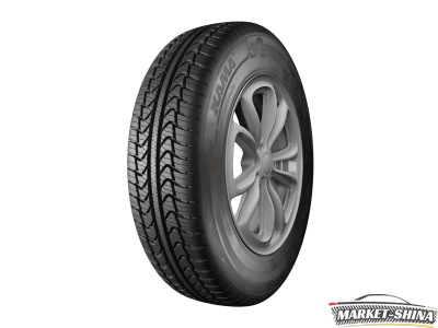 КАМА (Нижнекамский шинный завод) Кама-365 SUV (НК-Кама-365 SUV (НК-242)) 185/75 R16 97T