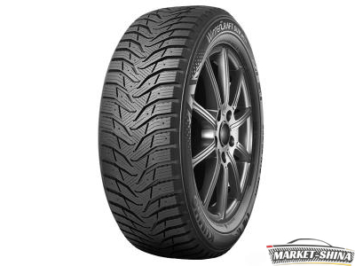 Marshal WinterCraft Ice WS31 SUV 245/70 R16 107H