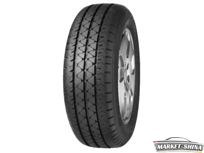 Superia Ecoblue Van 2 185/75 R16 104R Superia Ecoblue Van 2 185/75 R16 104R