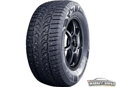 LANVIGATOR Ice Spider II 265/45 R21 108T