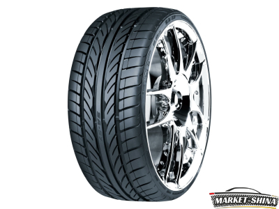 Westlake ZuperAce SA-57 225/45 R17 94W