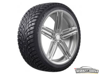 Triangle IcelynX TI501 155/65 R14 75T