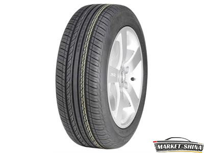 Ovation VI-682 215/70 R15 98H