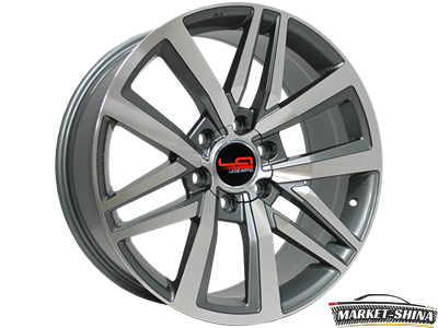 Replay KI229 7.5 x 18 5*114.3 Et:49.5 Dia:67.1 GMF