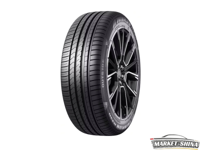 Winrun R330 285/45 R22 114V