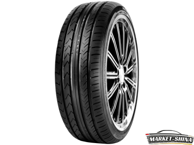 MIRAGE MR-182 215/45 R17 91W MIRAGE MR-182 215/45 R17 91W