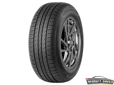 Fronway Ecogreen 66 215/55 R17 94V