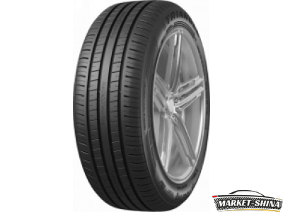 Triangle ReliaX Touring TE307 185/60 R14 82H