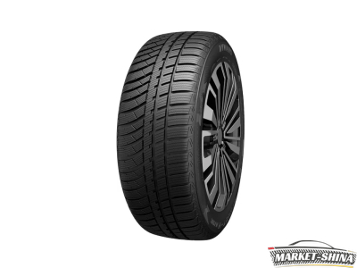 DYNAMO Street-H M4S01 215/55 R16 97V