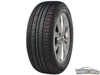 Royal Black Royal Performance 275/45 R20 110V