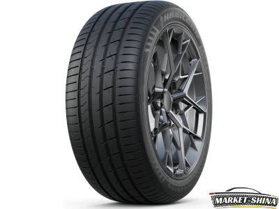 Habilead HF330 315/35 R20 110Y Habilead HF330 315/35 R20 110Y